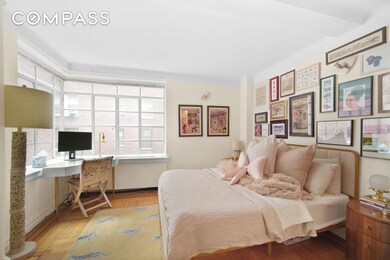 110 E 87th St unit 3F, New York, NY 10128 - photo 3