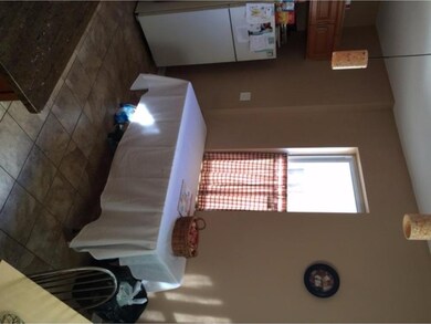 2827 W Jefferson St, Philadelphia, PA 19121 - photo 7