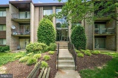 3720 Bel Pre Rd unit 10, Silver Spring, MD 20906 - photo 3