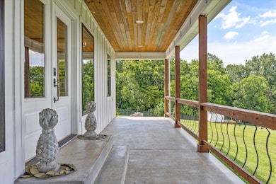 1109 Sands Rd, Sweetwater, TN 37874 - photo 7