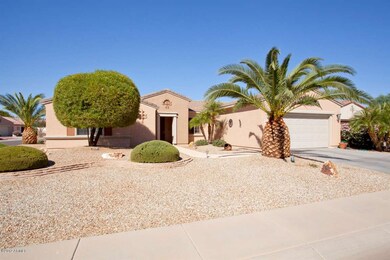 LARGE CORNER LOT