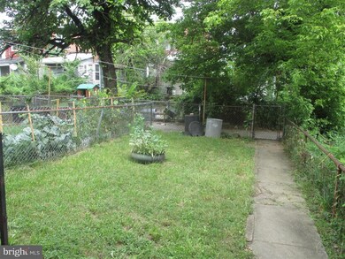 3721 Beehler Ave, Baltimore, MD 21215 - photo 3