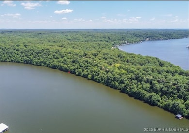 (Gravois Arm) Timber Ridge Estates, Versailles, MO 65084 - photo 5