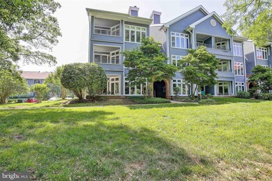 1130 Lake Heron Dr unit 3A, Annapolis, MD 21403 - photo 2