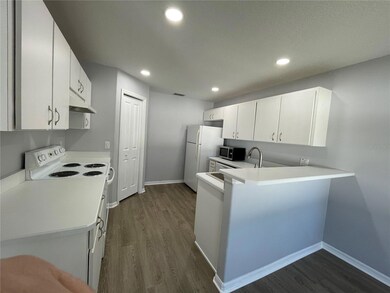 7 Webb Place, Palm Coast, FL 32164 - photo 6