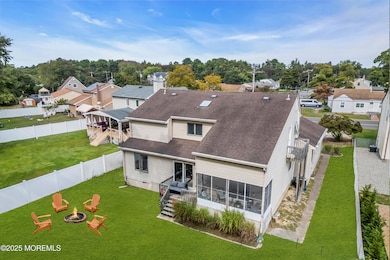 3-051_dsc05748-1_775