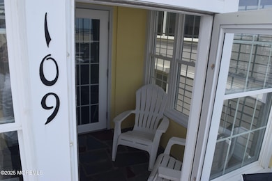 109 Boardwalk, Point Pleasant Beach, NJ 08742 - photo 7