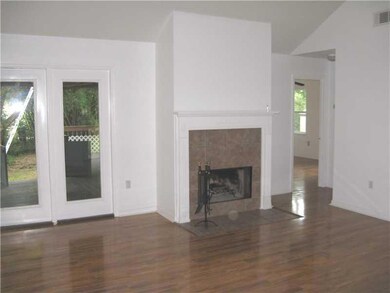 39482 W Porters River Rd, Pearl River, LA 70452 - photo 2