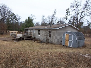 29088 E Yellow River Rd, Danbury, WI 54830 - photo 5