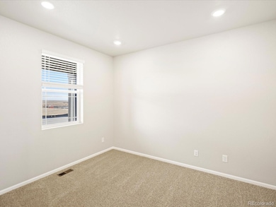 17517 E 89th Way, Commerce City, CO 80022 - photo 2