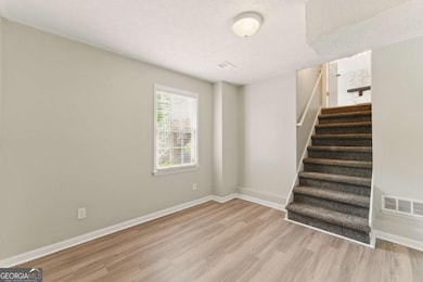 708 Wind Song Trace, Woodstock, GA 30189 - photo 6