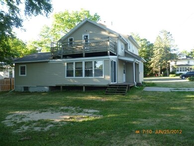 131 State St, Oregon, WI 53575 - photo 2