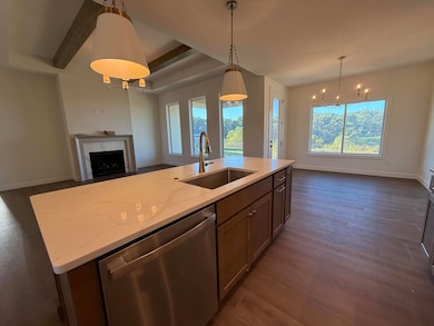 210 Hellwig Ln, Columbia, MO 65203 - photo 6