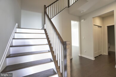 305 Wynstone Ct, Colmar, PA 18915 - photo 3