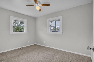 712 Macon Rd, Hampton, VA 23666 - photo 5