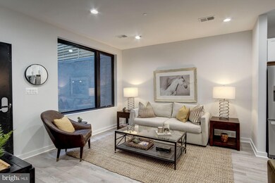 507 Kennedy St NW unit 2, Washington, DC 20011 - photo 2