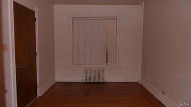 238 N 11th St unit 1, Allentown, PA 18102 - photo 4