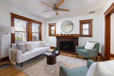 15 Arborway Terrace, Jamaica Plain, MA 02130 - photo 5