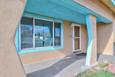 1501 Del Monte Trail SW, Albuquerque, NM 87121 - photo 2