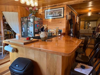 199 Stevens Rd, Swanville, ME 04915 - photo 5