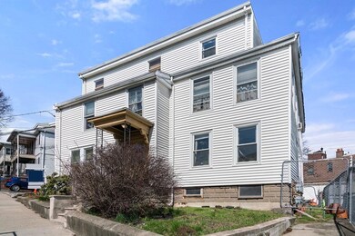3 Boston St, Somerville, MA 02143 - photo 2