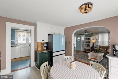 308 W Main St, Front Royal, VA 22630 - photo 6