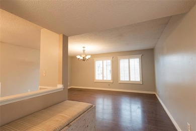 2021 Septiembre Dr, El Paso, TX 79935 - photo 3