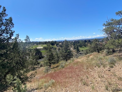 0 SW Brasada Ranch Rd unit Homesite 640, Powell Butte, OR 97753 - photo 7
