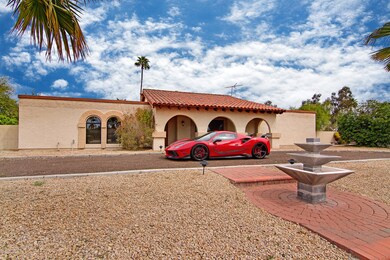 FrontView_0275