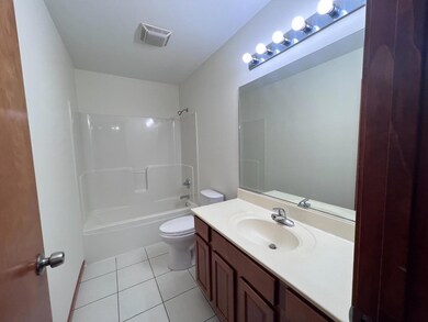 10460 Pike St, Crown Point, IN 46307 - photo 3