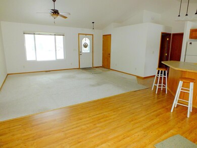 532 Mountain View Dr, Kalispell, MT 59901 - photo 5