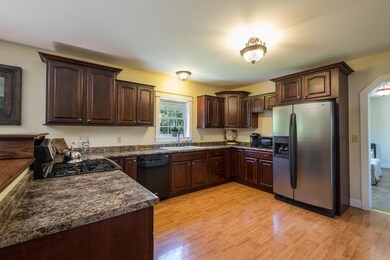349 Gurneytown Rd. - Appleton - HS (20 )