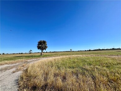 View of landscape featuring a rural view