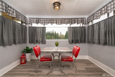 3457 State Highway 508, Onalaska, WA 98570 - photo 7