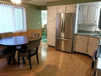 1148 Reynolds Ave, Scranton, PA 18504 - photo 7