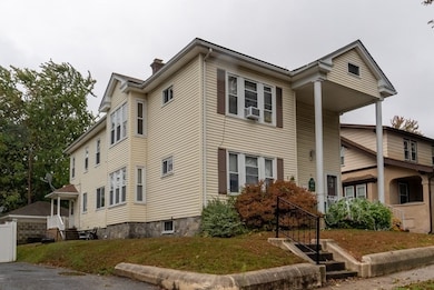 10 Lamar Ave, Worcester, MA 01604 - photo 3