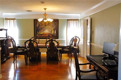 161 Dunleith Dr, Destrehan, LA 70047 - photo 2