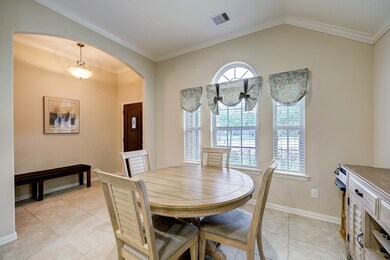 31858 Chapel Rock Ln, Spring, TX 77386 - photo 6