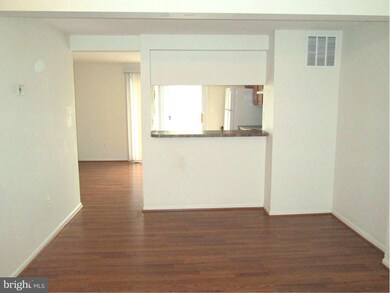 34 Trailwood Rd, Nottingham, MD 21236 - photo 2