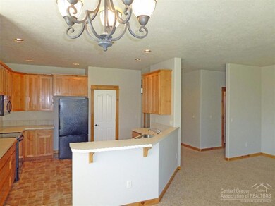 1445 NW Teak Ct, Redmond, OR 97756 - photo 7