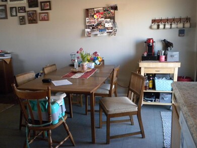 52 S Centurion Way, Whitehall, MT 59759 - photo 4