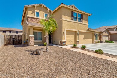 11228 E Shelley Ave, Mesa, AZ 85212 - photo 2