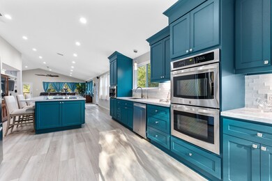 6310 County Road 435 Wickwillow, Alvin, TX 77511 - photo 3