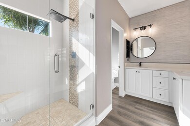 2987 Campa Way Simi Valley-21