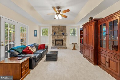 6670 Deep Hollow Ln, Manassas, VA 20112 - photo 7