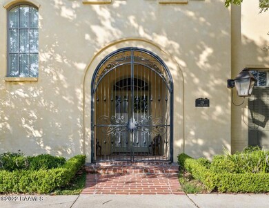129 Princeton Woods Loop-3