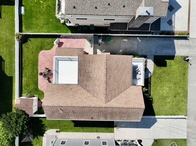 337 12th St S, Brigantine, NJ 08203 - photo 6