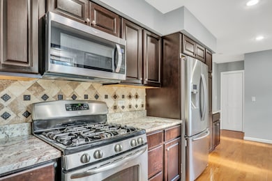 5315 Cypress Cir, Gurnee, IL 60031 - photo 7