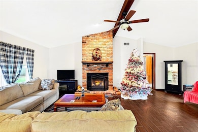 5070 NE 4th St, Ocala, FL 34470 - photo 5