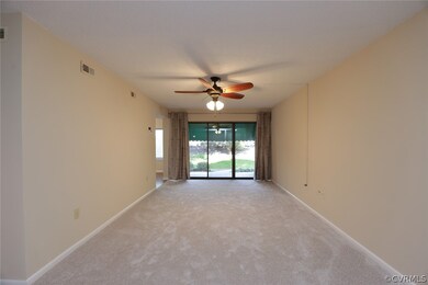 1513 Regency Woods Rd unit 104, Henrico, VA 23238 - photo 6